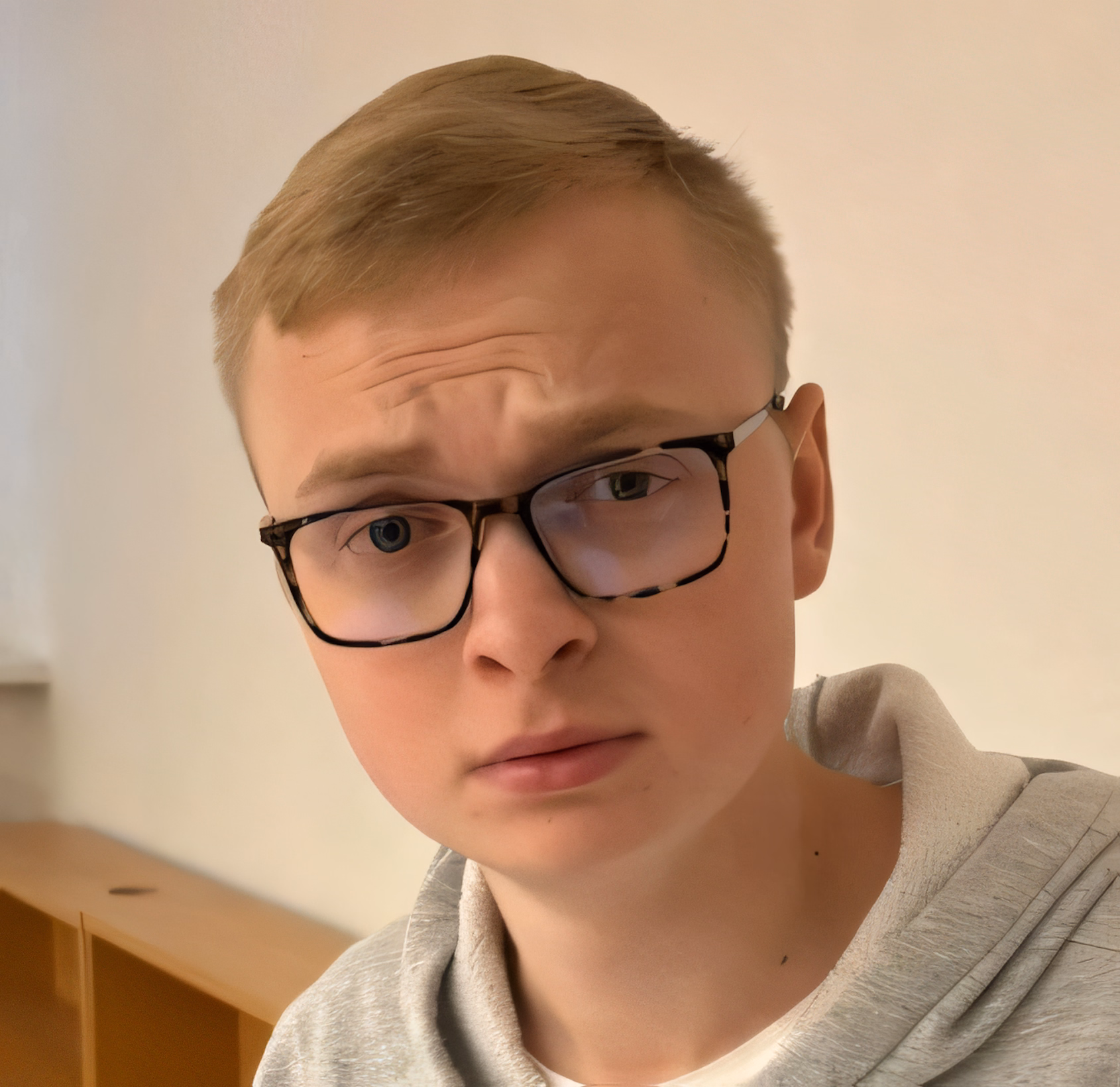 Petr Špryňar's profile picture