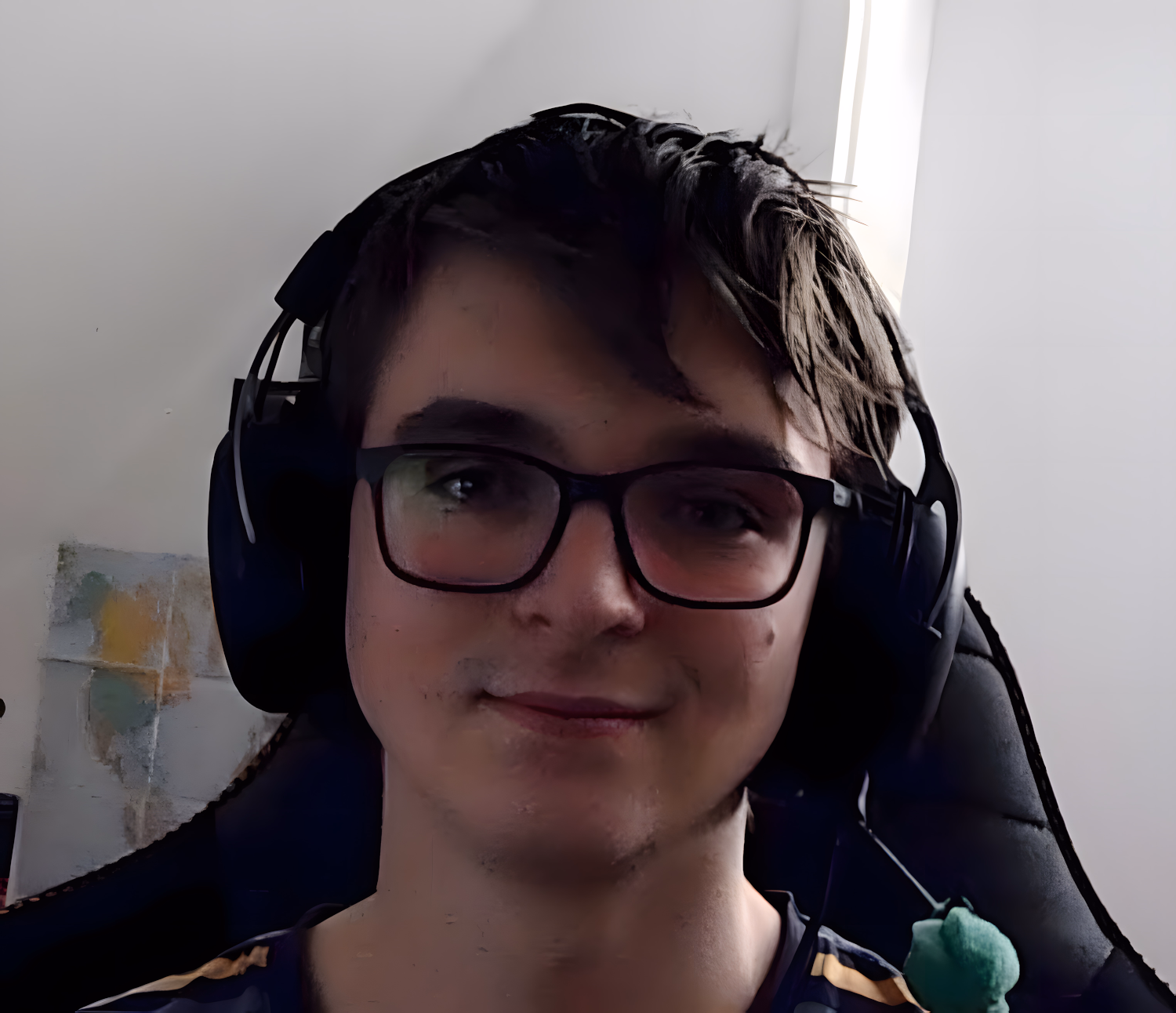 PlanetCZE's profile picture