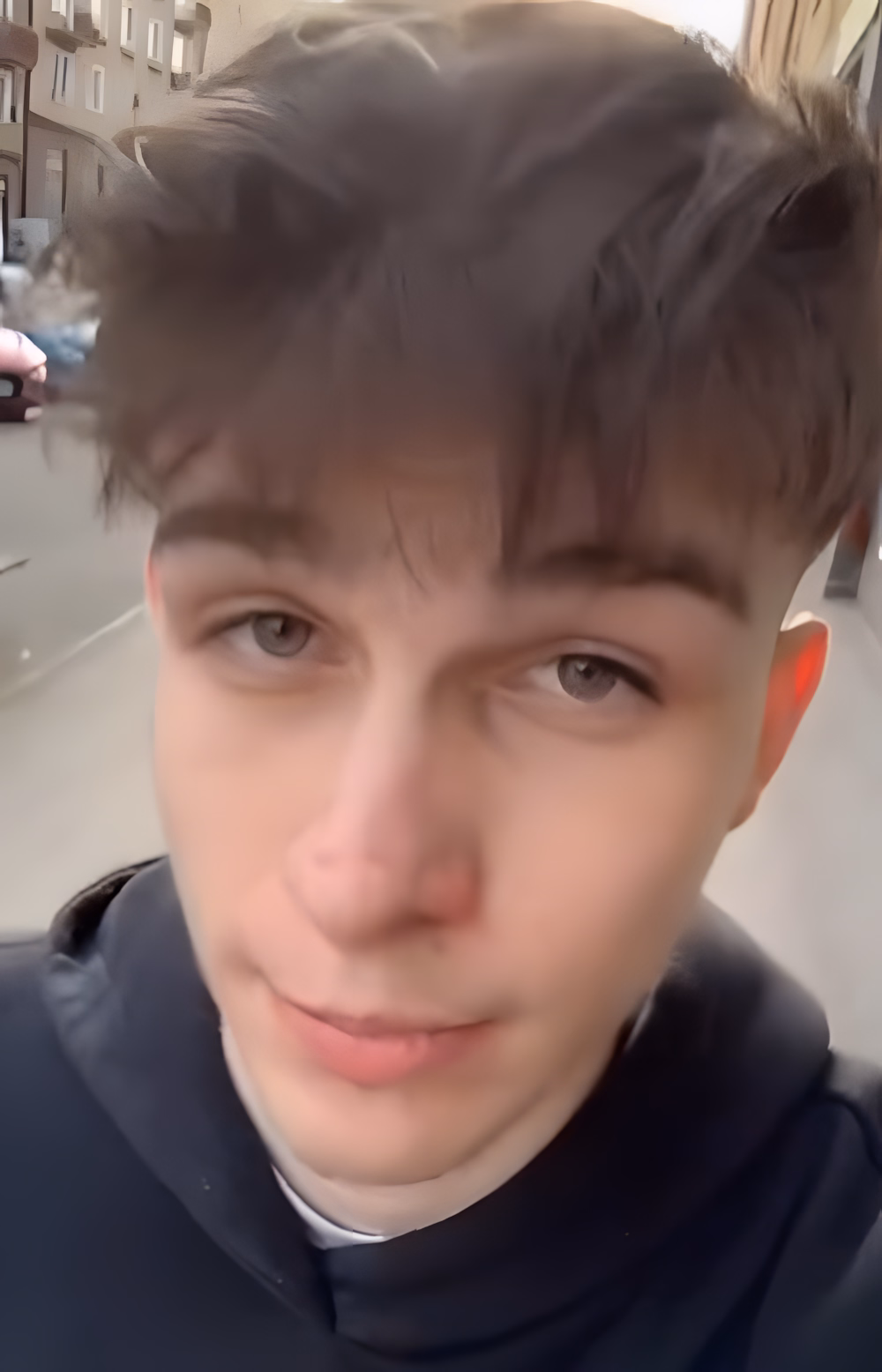 XTRANE's profile picture